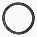 Plášť na bicykel  SCHWALBE Black Jack K-Guard SBC 26 x 2.10 black 4