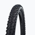 Plášť na bicykel  SCHWALBE Black Jack K-Guard SBC 26 x 2.10 black