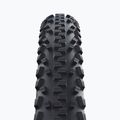 Plášť na bicykel  SCHWALBE Black Jack K-Guard SBC 26 x 2.10 black 5