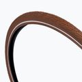 Plášť na bicykel  SCHWALBE Road Cruiser K-Guard SBC 28 x 1.75 coffee reflex 2