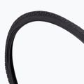 Plášť na bicykel  SCHWALBE CX Comp K-Guard SBC 28 x 1.50 black 2