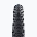Plášť na bicykel  SCHWALBE CX Comp K-Guard SBC 28 x 1.50 black 4