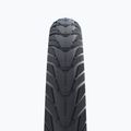Plášť na bicykel  SCHWALBE Energizer Plus Green Guard Addix E 28 x 1.75 black reflex 4
