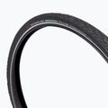 Plášť na bicykel  SCHWALBE Energizer Plus Green Guard Addix E 28 x 2.00 black reflex 2