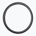Plášť na bicykel  SCHWALBE Energizer Plus Green Guard Addix E 28 x 2.00 black reflex 3