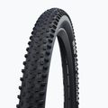 SCHWALBE Racing Ray Performance TLR Addix 29 x 2,25 čierna cyklistická pneumatika