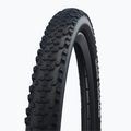 Cyklistická pneumatika SCHWALBE Rabid Rob K-Guard SBC 26 x 2.25 black