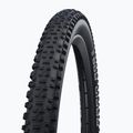 Bicyklová pneumatika SCHWALBE Rapid Rob K-Guard SBC 27.5 x 2.25 black