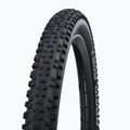 Bicyklová pneumatika SCHWALBE Rapid Rob K-Guard SBC 29 x 2.25 black