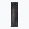 Cyklistické pneumatiky SCHWALBE Pro One Tubeless Super Race VG Addix Race sk. black 2