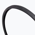 Cyklistický plášť SCHWALBE Lugano II K-Guard Silica wire black 2