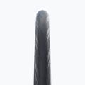 Plášť na bicykel  SCHWALBE Lugano II K-Guard Silica 700 x 25C black 2