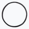 Plášť na bicykel  SCHWALBE Lugano II K-Guard Silica 700 x 32C black 3