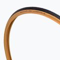 SCHWALBE Lugano II K-Guard Silica wire klasická cyklistická pneumatika 2