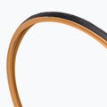 SCHWALBE Lugano II K-Guard Silica wire klasická cyklistická pneumatika 3