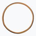 SCHWALBE Lugano II K-Guard Silica wire klasická cyklistická pneumatika 4