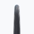 SCHWALBE Lugano II K-Guard Silica wire klasická cyklistická pneumatika 5