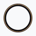 SCHWALBE Lugano II K-Guard Silica wire klasická cyklistická pneumatika 6