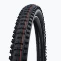 Bicyklová pneumatika SCHWALBE Big Betty Super Trail Addix Soft TLE 27.5 x 2.40 black