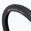 Cyklistická pneumatika SCHWALBE Big Betty Bikepark Tube Addix čierna