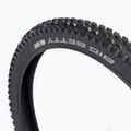 Cyklistická pneumatika SCHWALBE Big Betty Bikepark Tube Addix čierna 2