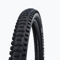 Cyklistická pneumatika SCHWALBE Big Betty Bikepark Tube Addix čierna 4