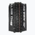 Cyklistické pneumatiky SCHWALBE Big Betty Super Trail Addix Soft sk. black 2