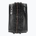 Cyklistické pneumatiky SCHWALBE Eddy Current Front Super Trail Addix Soft sk. black 2