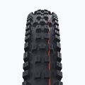 Cyklistické pneumatiky SCHWALBE Eddy Current Front Super Trail Addix Soft sk. black 3