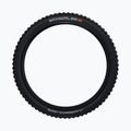 Cyklistické pneumatiky SCHWALBE Eddy Current Front Super Trail Addix Soft sk. black 4