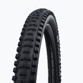 Plášť na bicykel  SCHWALBE Big Betty Super Trail Addix Soft 29 x 2.60 black