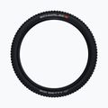 Plášť na bicykel  SCHWALBE Big Betty Super Trail Addix Soft 29 x 2.60 black 3