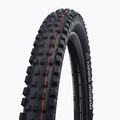 Bicyklová pneumatika SCHWALBE Magic Mary Super Gravity Addix Soft TLE 29 x 2.60 black