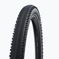 Cyklistické pneumatiky SCHWALBE Hurricane Performance Addix 29 x 2.0 black