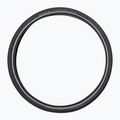 SCHWALBE Marathon E-Plus Smart Dualguard Addix E wire čierna reflexná cyklistická pneumatika 3