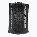 Cyklistické pneumatiky SCHWALBE Nobby Nic Performance Addix sk. black 2