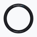 Cyklistické pneumatiky SCHWALBE Nobby Nic Performance Addix sk. black 3