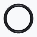 SCHWALBE Magic Mary Super Trail Addix Ultra Soft sk. čierna cyklistická pneumatika 3