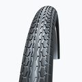 Bicyklová pneumatika SCHWALBE Road Cruiser K-Guard Green Compound 12 x 1.75 black