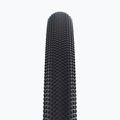 Cyklistické pneumatiky SCHWALBE G-One Allround Raceguard Addix sk. bronzová bočnica 2
