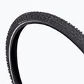 Cyklistické pneumatiky SCHWALBE Smart Sam Performance Addix wire black reflex 2