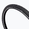 Cyklistické pneumatiky SCHWALBE Smart Sam Performance Addix wire black reflex 3