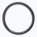 Cyklistické pneumatiky SCHWALBE Smart Sam Performance Addix wire black reflex 4