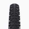 Cyklistické pneumatiky SCHWALBE Smart Sam Performance Addix wire black reflex 5