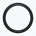 Cyklistická pneumatika SCHWALBE Marathon Plus Tour Smart DualGuard Addix E 28 x 1,75 black reflex 2