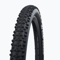 SCHWALBE Smart Sam Performance Addix 29 x 2.35 čierna cyklistická pneumatika