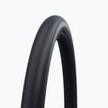 Cyklistické pneumatiky SCHWALBE G-One Speed Super Ground Addix Speedgrip sk. black