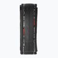 Plášť na bicykel  SCHWALBE G-One Speed Super Ground Addix Speedgrip 28 x 1.50 black 2