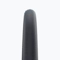 Plášť na bicykel  SCHWALBE G-One Speed Super Ground Addix Speedgrip 28 x 1.50 black 3