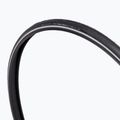 Plášť na bicykel  SCHWALBE One Plus Smart Guard Addix 700 x 28C black reflex 2